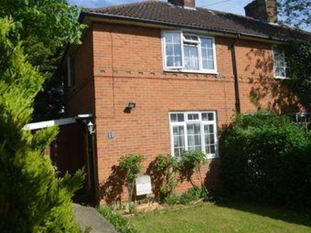 House for rent in Edgware, Greater London