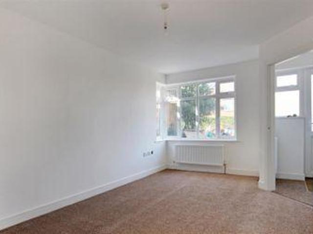 House for rent in Perryfields, West Sussex