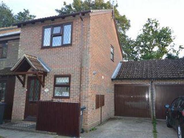 House for rent in Cross In Hand, East Sussex
