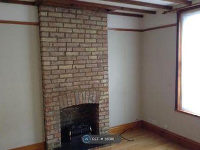 House for rent in Oad Street, Kent