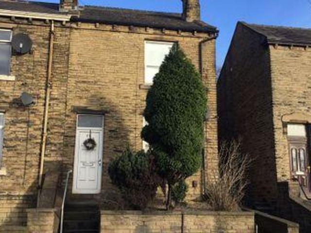 House for rent in Brighouse, West Yorkshire