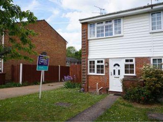 House for rent in Brompton, Chatham