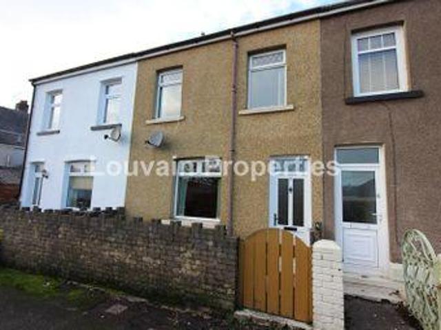 House for rent in Vale, Wales