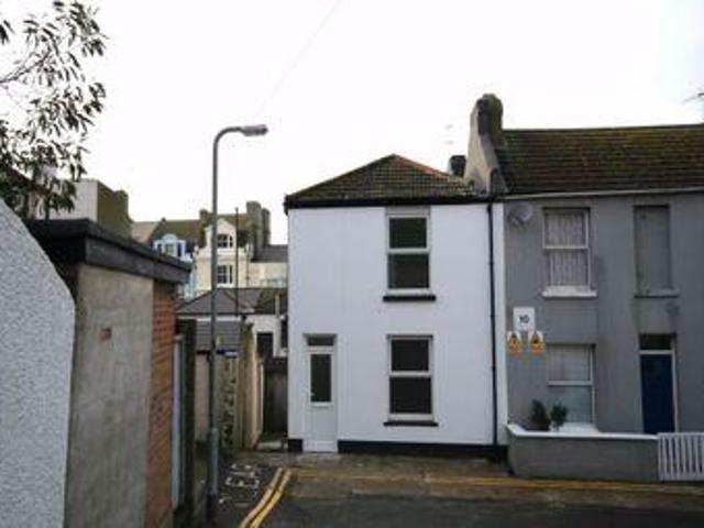 House for rent in Guestling Green, East Sussex