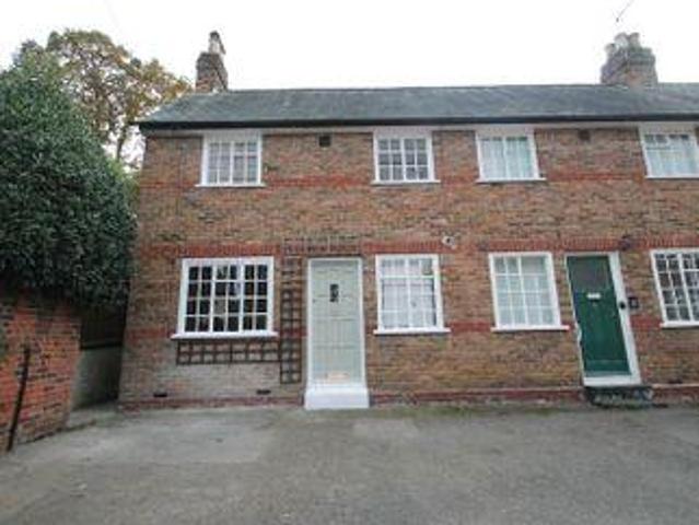 House for rent in Greater London