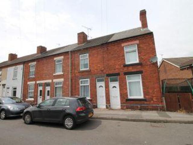 House for rent in Haddon, East Midlands