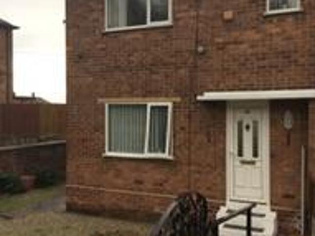 House for rent in Halton