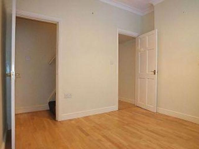 House for rent in Wales