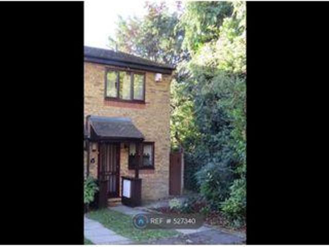 House for rent in Orpington, Greater London