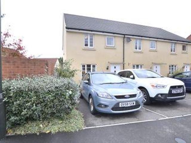 House for sale in Gloucester, Gloucestershire
