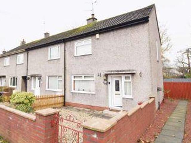 House for sale in Scotland