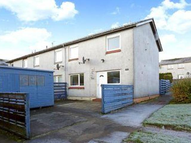 House for sale in Dedridge, Scotland