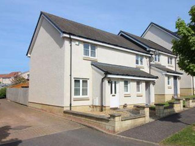 House for sale in Maxton, Scotland