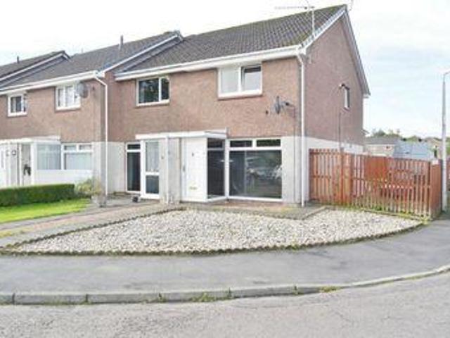 House for sale in Kinross, Scotland