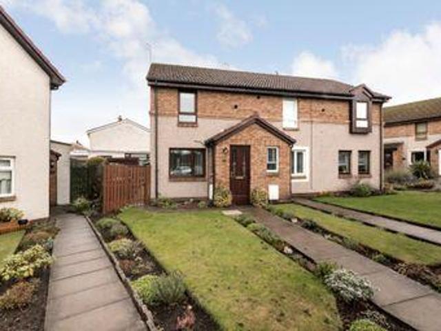 House for sale in Scotland