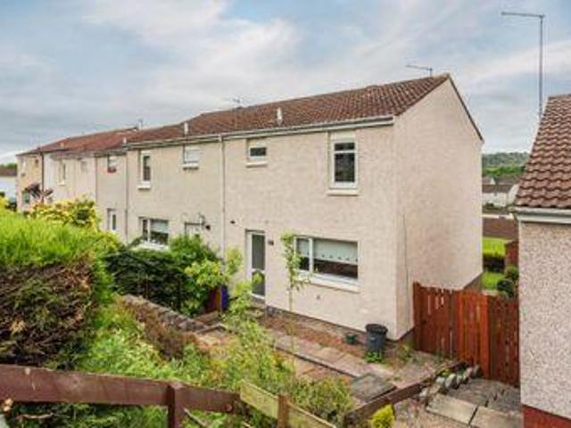 House for sale in Glenburn, Scotland