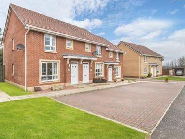 House for sale in Scotland