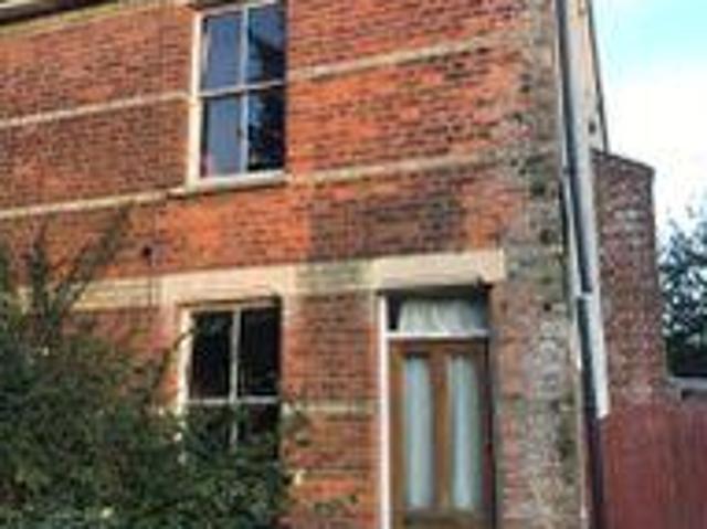 House for sale in Midway, Kent