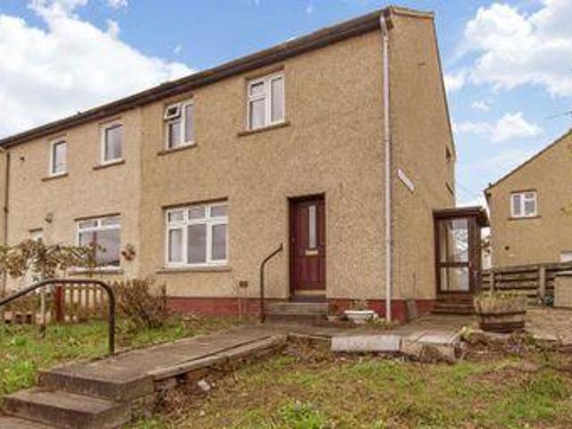 House for sale in Milton Bridge, Scotland
