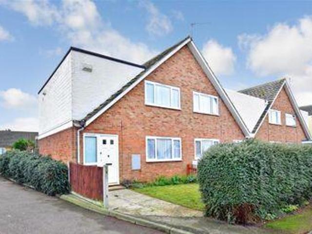 House for sale in Oad Street, Kent