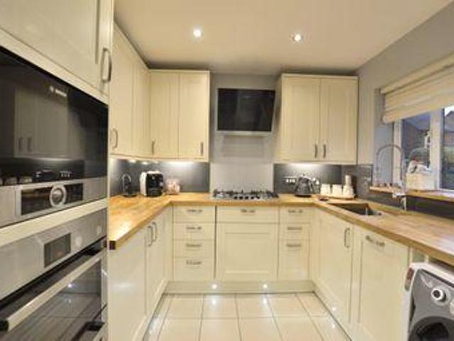 House for sale in Gloucester, Gloucestershire