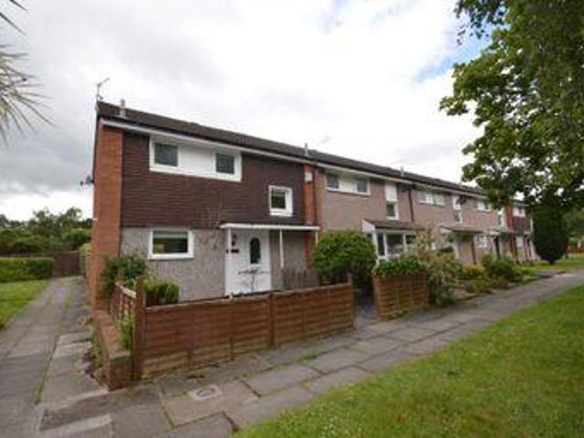 House for sale in Wirral