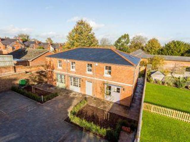 House for sale in Reading