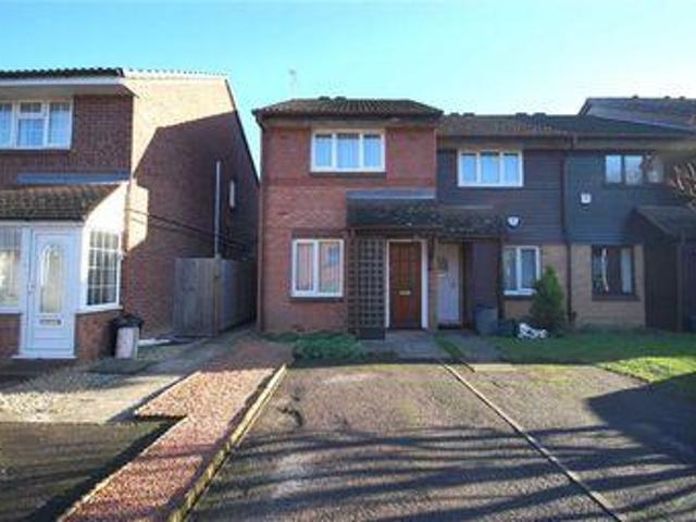 House for sale in Ruislip, Greater London