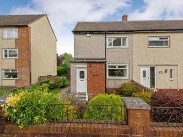 House for sale in Hamilton, Scotland