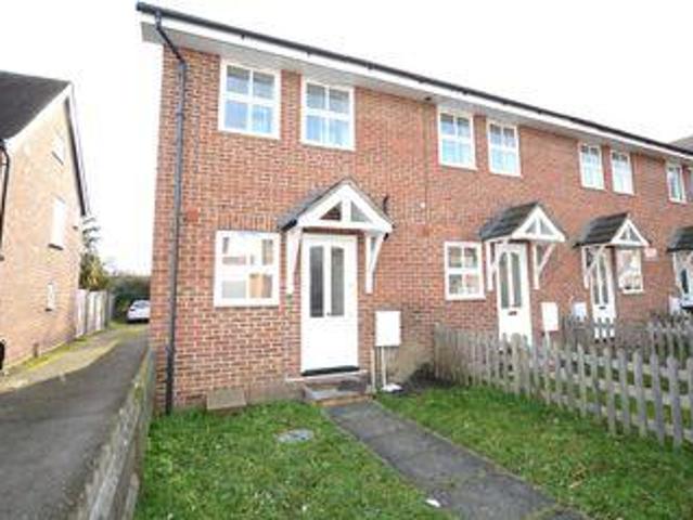 House for sale in Slough