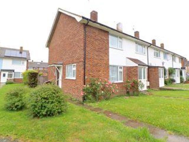 House for sale in Eastbourne, East Sussex