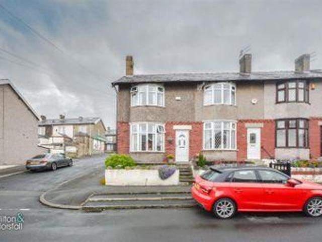 House for sale in Nelson, Higherford