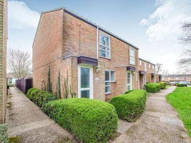 House for sale in Monks Orchard, Kent