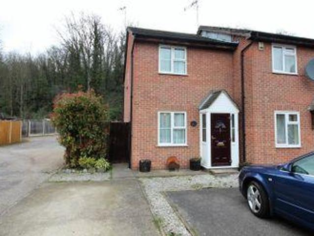 House for sale in Grays, Essex