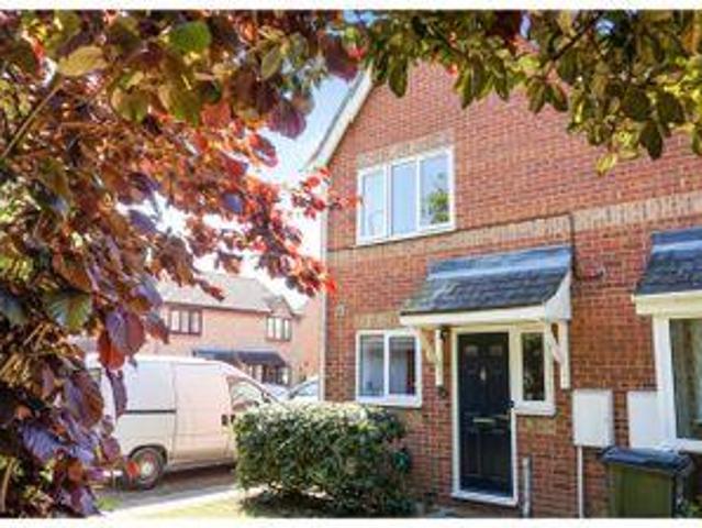 House for sale in Chipping Hill