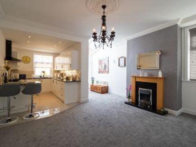 House for sale in Darwen