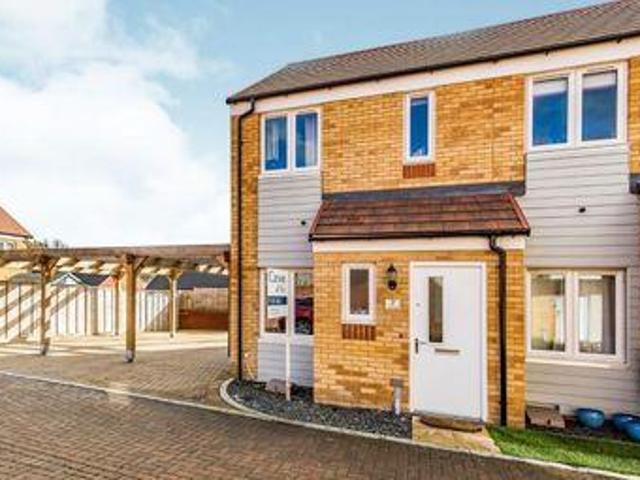 House for sale in Priest Down, Hampshire