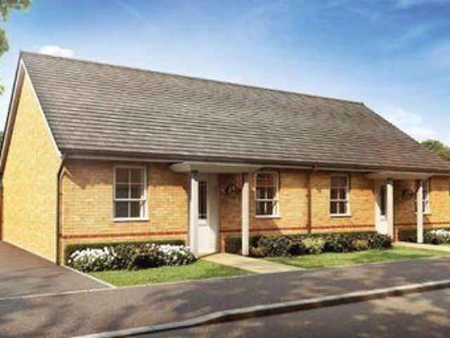 House for sale in Selby, North Yorkshire