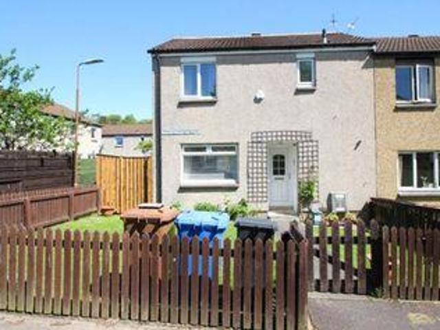House for sale in Dedridge, Scotland
