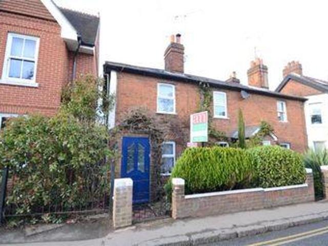 House for sale in Maidenhead