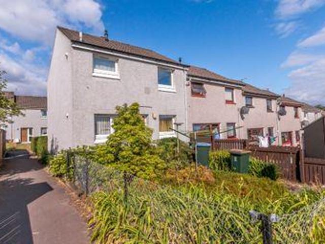 House for sale in Auchterarder, Perth and Kinross
