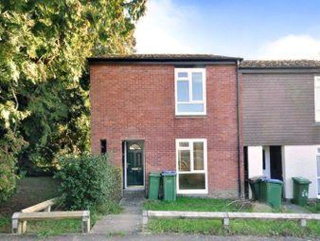 House for sale in Horsham, West Sussex