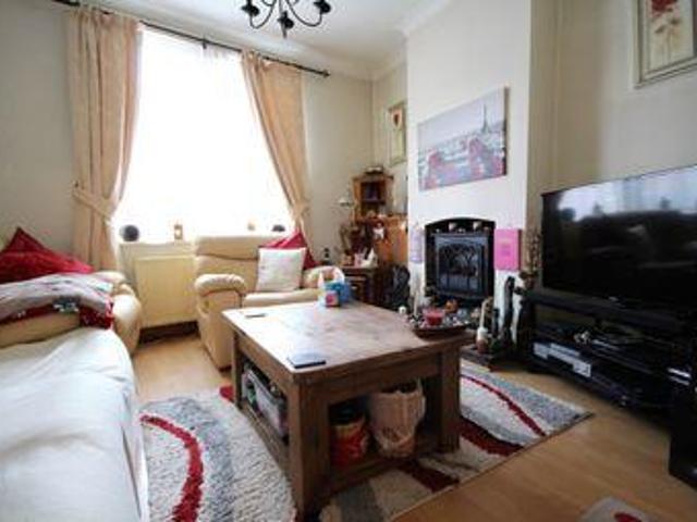House for sale in Preston, Lancashire