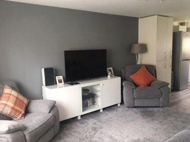 House for sale in Radstock, Bath And North East Somerset