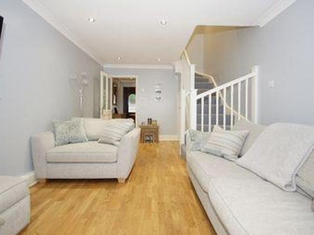 House for sale in Kent