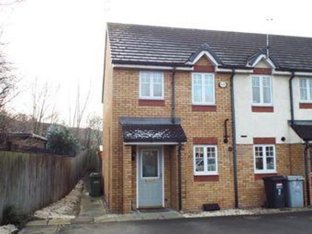 House for sale in Wilmslow