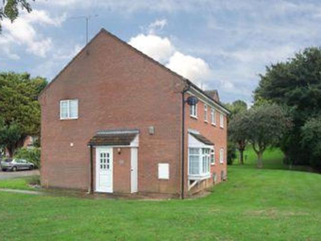 House for sale in Dunstable, Bedfordshire