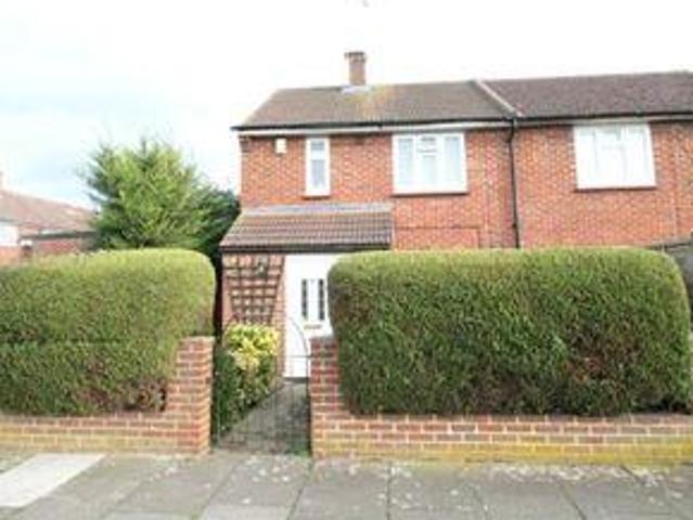 House for sale in Greater London