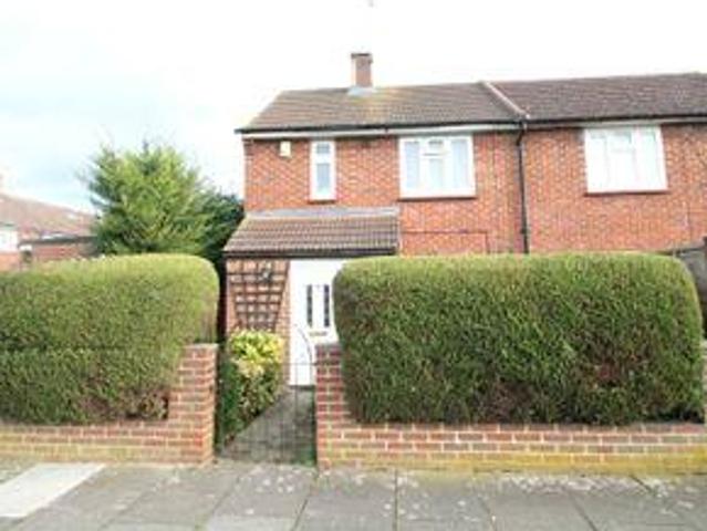 House for sale in Hounslow, Greater London