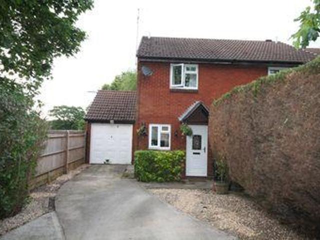 House for sale in Thatcham, West Berkshire
